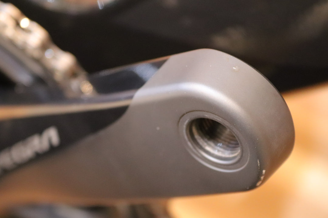 ジャイアント GIANT プロペル PROPEL ADVANCED SL 1 DISC 2019モデル Sサイズ シマノ アルテグラ R8070 11S DI2 カーボン ロードバイク 【広島店】