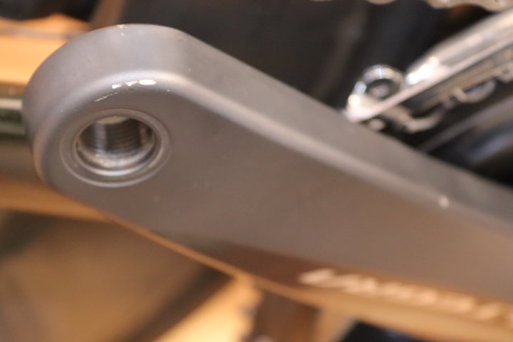 ジャイアント GIANT プロペル PROPEL ADVANCED SL 1 DISC 2019モデル Sサイズ シマノ アルテグラ R8070 11S DI2 カーボン ロードバイク 【広島店】