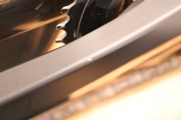 ジャイアント GIANT プロペル PROPEL ADVANCED SL 1 DISC 2019モデル Sサイズ シマノ アルテグラ R8070 11S DI2 カーボン ロードバイク 【広島店】