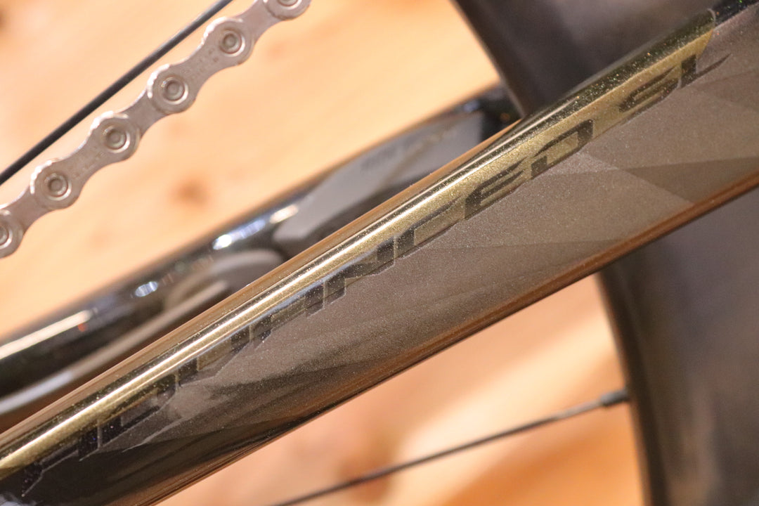 ジャイアント GIANT プロペル PROPEL ADVANCED SL 1 DISC 2019モデル Sサイズ シマノ アルテグラ R8070 11S DI2 カーボン ロードバイク 【広島店】