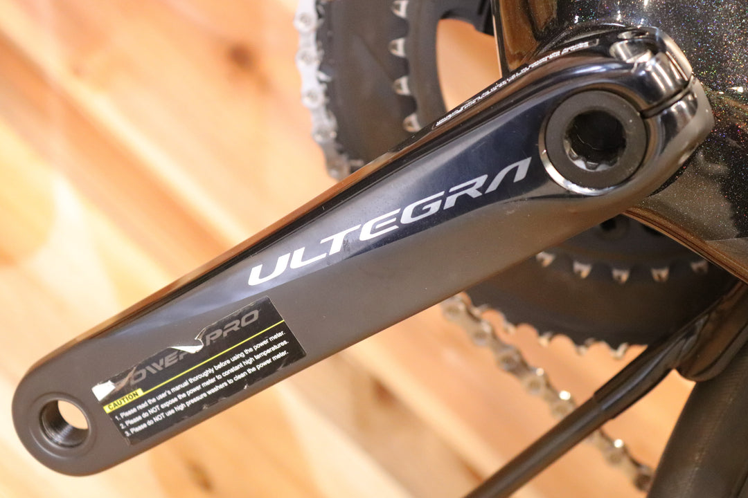 ジャイアント GIANT プロペル PROPEL ADVANCED SL 1 DISC 2019モデル Sサイズ シマノ アルテグラ R8070 11S DI2 カーボン ロードバイク 【広島店】