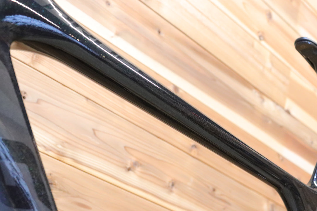 ジャイアント GIANT プロペル PROPEL ADVANCED SL 1 DISC 2019モデル Sサイズ シマノ アルテグラ R8070 11S DI2 カーボン ロードバイク 【広島店】