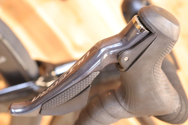 ジャイアント GIANT プロペル PROPEL ADVANCED SL 1 DISC 2019モデル Sサイズ シマノ アルテグラ R8070 11S DI2 カーボン ロードバイク 【広島店】