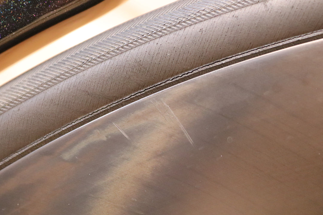 ジャイアント GIANT プロペル PROPEL ADVANCED SL 1 DISC 2019モデル Sサイズ シマノ アルテグラ R8070 11S DI2 カーボン ロードバイク 【広島店】