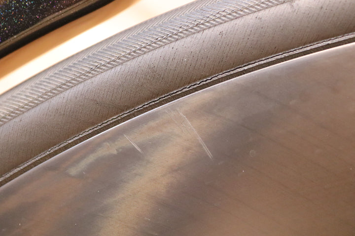 ジャイアント GIANT プロペル PROPEL ADVANCED SL 1 DISC 2019モデル Sサイズ シマノ アルテグラ R8070 11S DI2 カーボン ロードバイク 【広島店】