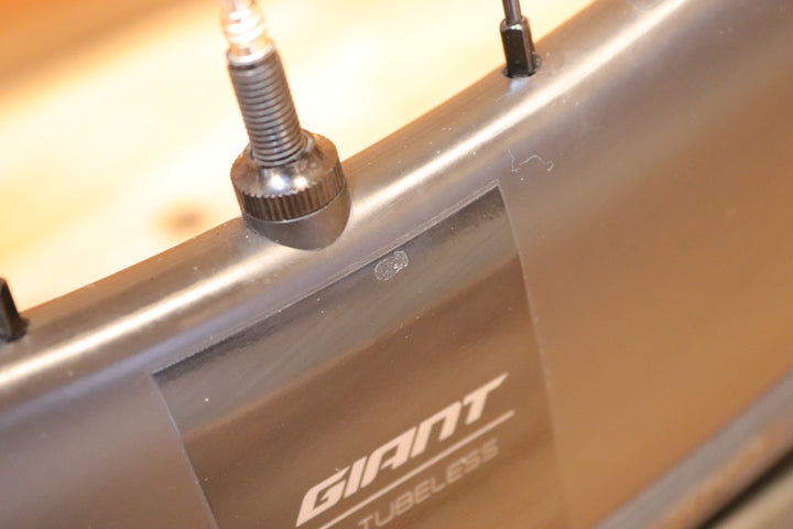 ジャイアント GIANT プロペル PROPEL ADVANCED SL 1 DISC 2019モデル Sサイズ シマノ アルテグラ R8070 11S DI2 カーボン ロードバイク 【広島店】