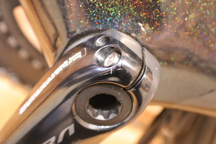 ジャイアント GIANT プロペル PROPEL ADVANCED SL 1 DISC 2019モデル Sサイズ シマノ アルテグラ R8070 11S DI2 カーボン ロードバイク 【広島店】