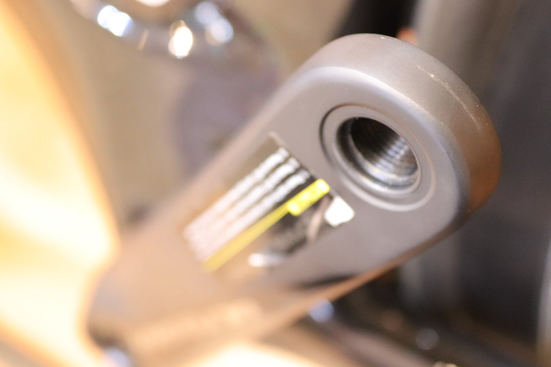 ジャイアント GIANT プロペル PROPEL ADVANCED SL 1 DISC 2019モデル Sサイズ シマノ アルテグラ R8070 11S DI2 カーボン ロードバイク 【広島店】