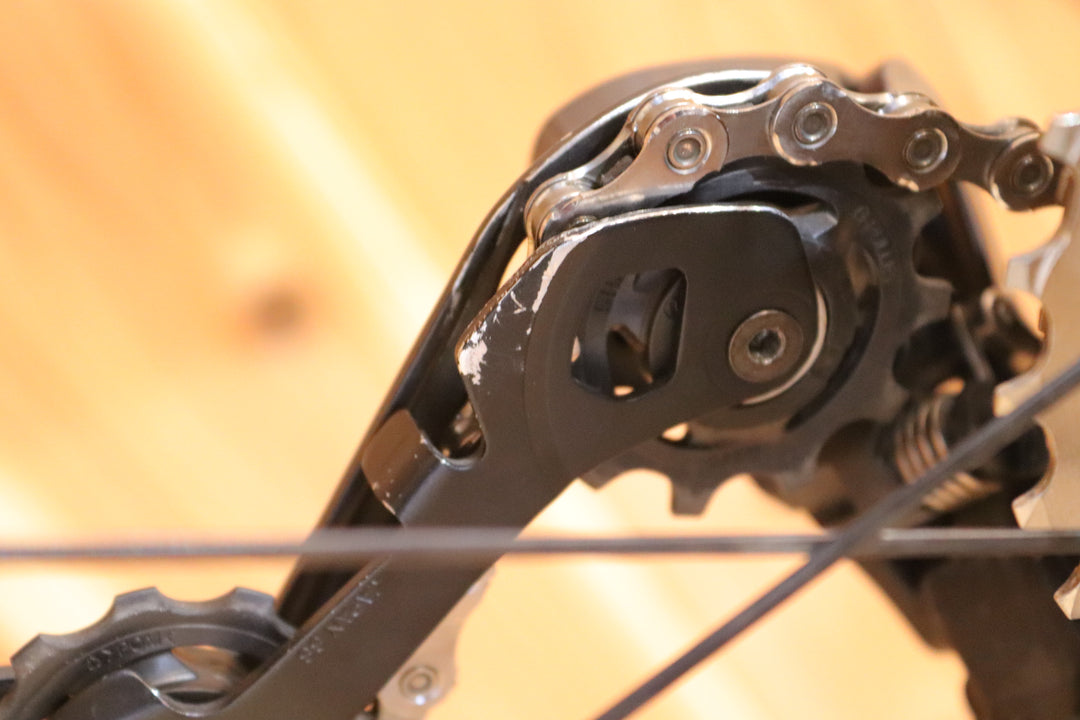 ジャイアント GIANT プロペル PROPEL ADVANCED SL 1 DISC 2019モデル Sサイズ シマノ アルテグラ R8070 11S DI2 カーボン ロードバイク 【広島店】