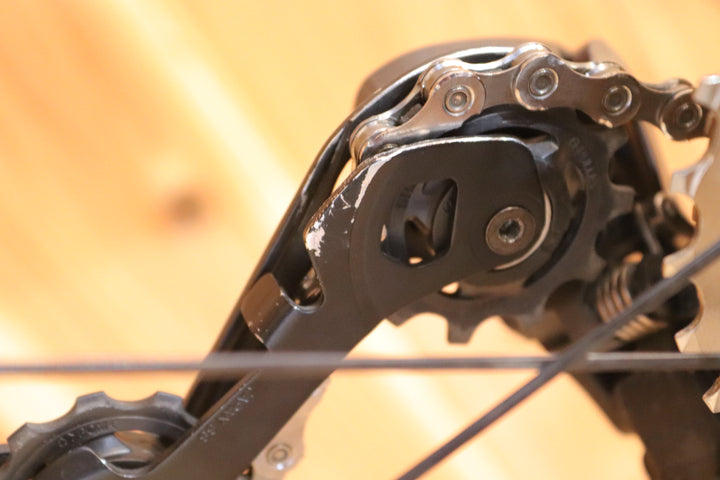 ジャイアント GIANT プロペル PROPEL ADVANCED SL 1 DISC 2019モデル Sサイズ シマノ アルテグラ R8070 11S DI2 カーボン ロードバイク 【広島店】