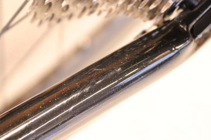 ジャイアント GIANT プロペル PROPEL ADVANCED SL 1 DISC 2019モデル Sサイズ シマノ アルテグラ R8070 11S DI2 カーボン ロードバイク 【広島店】