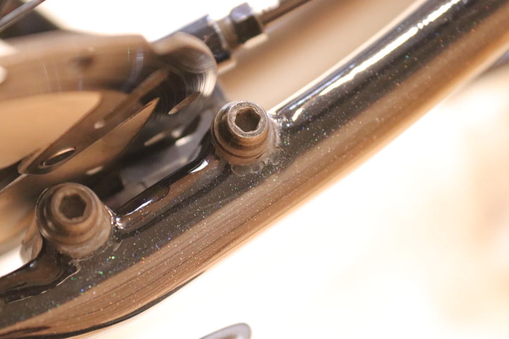 ジャイアント GIANT プロペル PROPEL ADVANCED SL 1 DISC 2019モデル Sサイズ シマノ アルテグラ R8070 11S DI2 カーボン ロードバイク 【広島店】