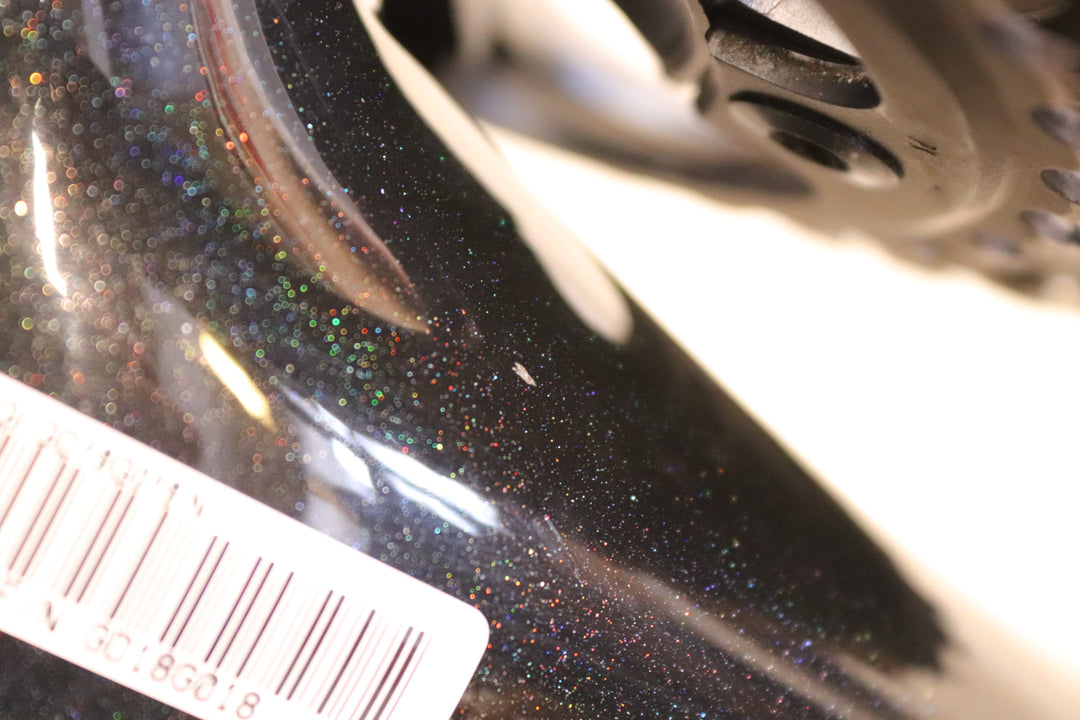 ジャイアント GIANT プロペル PROPEL ADVANCED SL 1 DISC 2019モデル Sサイズ シマノ アルテグラ R8070 11S DI2 カーボン ロードバイク 【広島店】