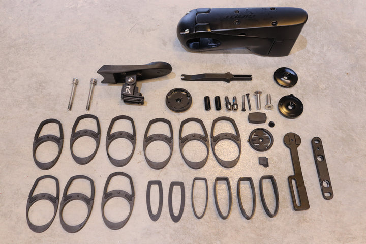 ジャイアント GIANT プロペル PROPEL ADVANCED SL 1 DISC 2019モデル Sサイズ シマノ アルテグラ R8070 11S DI2 カーボン ロードバイク 【広島店】