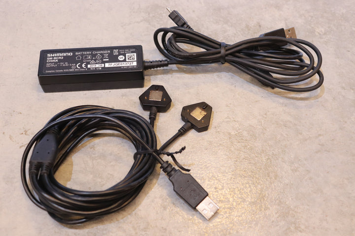 ジャイアント GIANT プロペル PROPEL ADVANCED SL 1 DISC 2019モデル Sサイズ シマノ アルテグラ R8070 11S DI2 カーボン ロードバイク 【広島店】