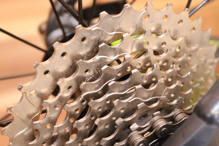 おまけ付き！ジャイアント GIANT コンテンド CONTEND 2 2021モデル 500(M)サイズ シマノ クラリス R2000 MIX 8S アルミ ロードバイク【広島店】