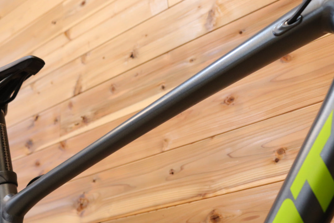 おまけ付き！ジャイアント GIANT コンテンド CONTEND 2 2021モデル 500(M)サイズ シマノ クラリス R2000 MIX 8S アルミ ロードバイク【広島店】