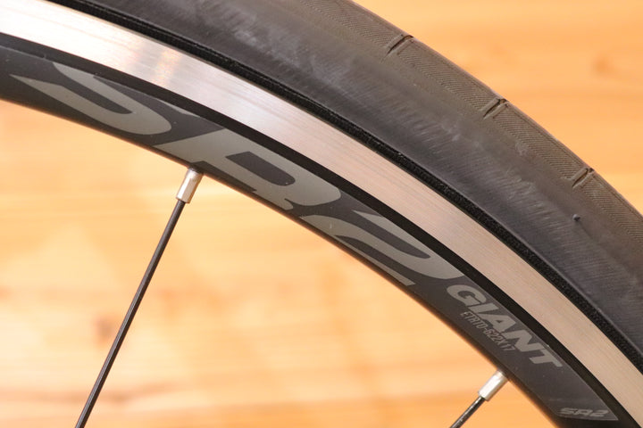 おまけ付き！ジャイアント GIANT コンテンド CONTEND 2 2021モデル 500(M)サイズ シマノ クラリス R2000 MIX 8S アルミ ロードバイク【広島店】