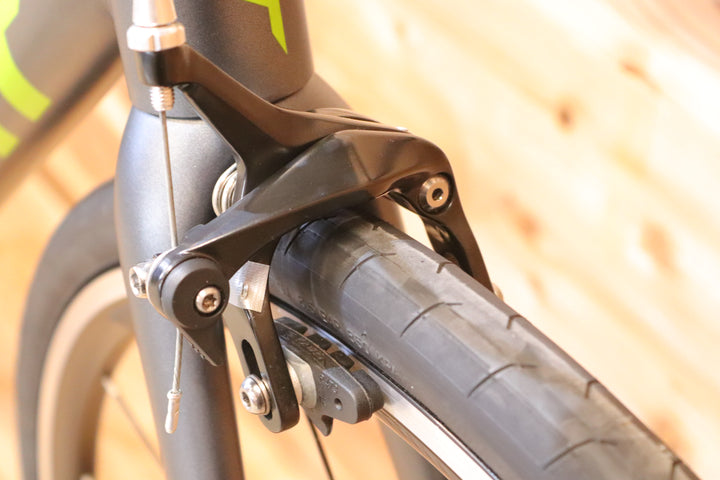 おまけ付き！ジャイアント GIANT コンテンド CONTEND 2 2021モデル 500(M)サイズ シマノ クラリス R2000 MIX 8S アルミ ロードバイク【広島店】