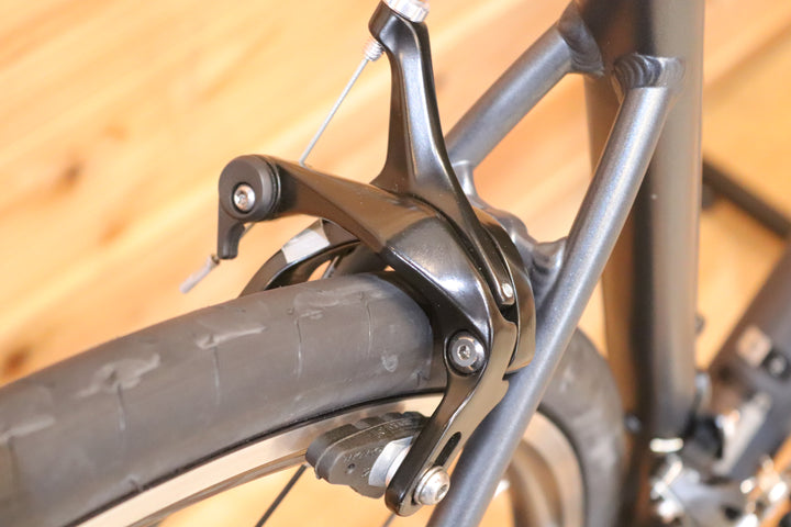 おまけ付き！ジャイアント GIANT コンテンド CONTEND 2 2021モデル 500(M)サイズ シマノ クラリス R2000 MIX 8S アルミ ロードバイク【広島店】