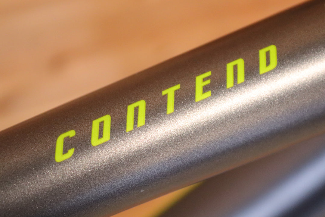 おまけ付き！ジャイアント GIANT コンテンド CONTEND 2 2021モデル 500(M)サイズ シマノ クラリス R2000 MIX 8S アルミ ロードバイク【広島店】