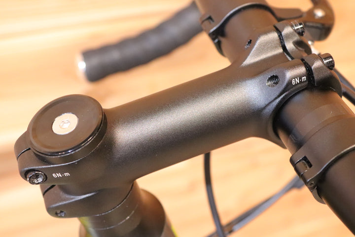 おまけ付き！ジャイアント GIANT コンテンド CONTEND 2 2021モデル 500(M)サイズ シマノ クラリス R2000 MIX 8S アルミ ロードバイク【広島店】