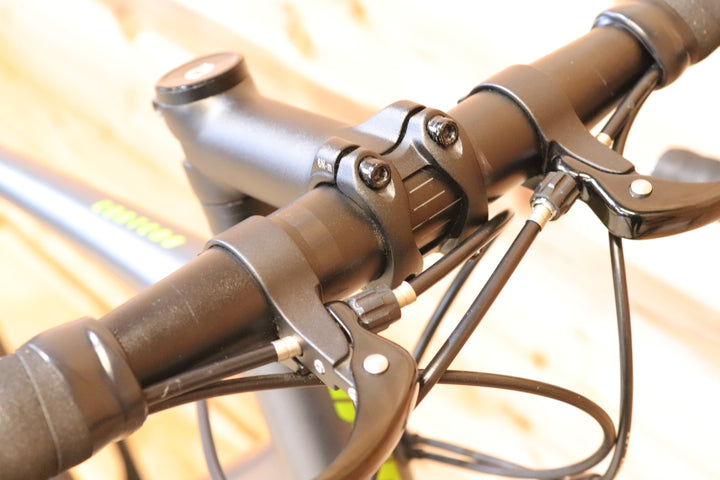 おまけ付き！ジャイアント GIANT コンテンド CONTEND 2 2021モデル 500(M)サイズ シマノ クラリス R2000 MIX 8S アルミ ロードバイク【広島店】