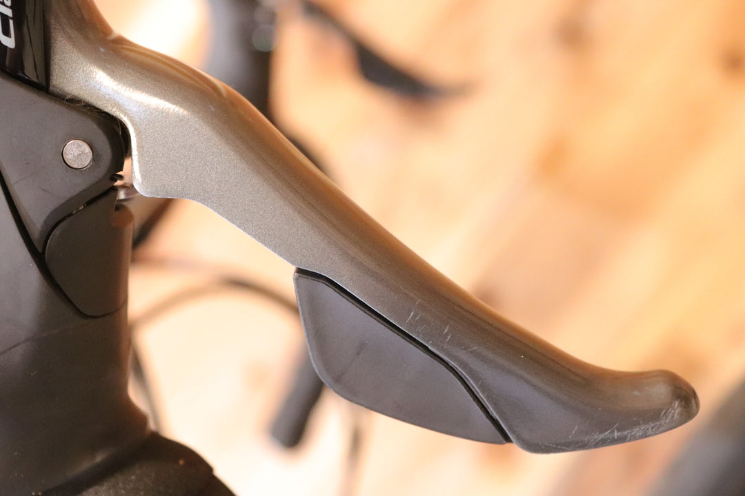 おまけ付き！ジャイアント GIANT コンテンド CONTEND 2 2021モデル 500(M)サイズ シマノ クラリス R2000 MIX 8S アルミ ロードバイク【広島店】