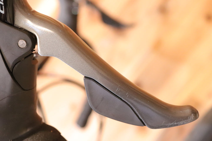 おまけ付き！ジャイアント GIANT コンテンド CONTEND 2 2021モデル 500(M)サイズ シマノ クラリス R2000 MIX 8S アルミ ロードバイク【広島店】