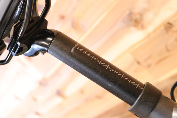 おまけ付き！ジャイアント GIANT コンテンド CONTEND 2 2021モデル 500(M)サイズ シマノ クラリス R2000 MIX 8S アルミ ロードバイク【広島店】