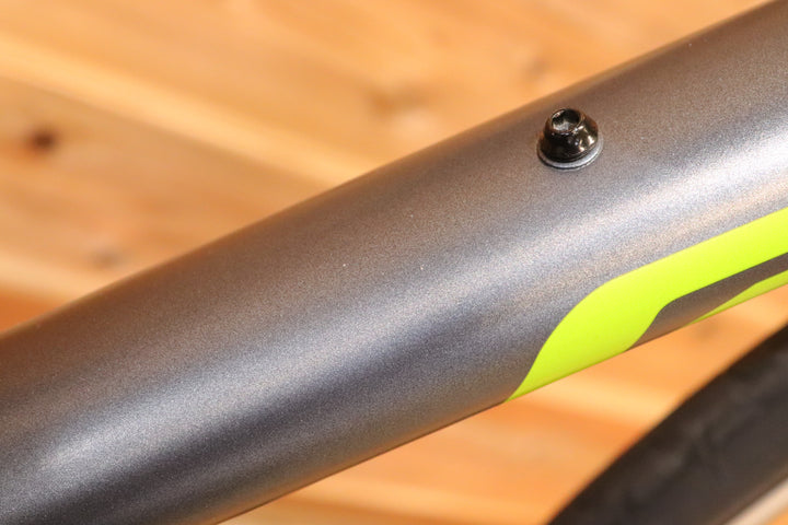 おまけ付き！ジャイアント GIANT コンテンド CONTEND 2 2021モデル 500(M)サイズ シマノ クラリス R2000 MIX 8S アルミ ロードバイク【広島店】