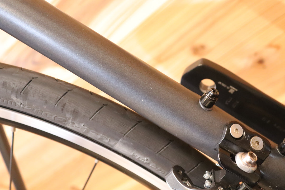 おまけ付き！ジャイアント GIANT コンテンド CONTEND 2 2021モデル 500(M)サイズ シマノ クラリス R2000 MIX 8S アルミ ロードバイク【広島店】