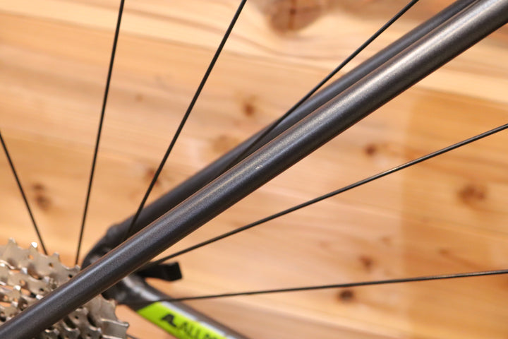 おまけ付き！ジャイアント GIANT コンテンド CONTEND 2 2021モデル 500(M)サイズ シマノ クラリス R2000 MIX 8S アルミ ロードバイク【広島店】