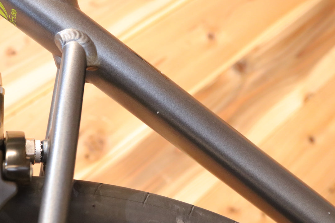 おまけ付き！ジャイアント GIANT コンテンド CONTEND 2 2021モデル 500(M)サイズ シマノ クラリス R2000 MIX 8S アルミ ロードバイク【広島店】