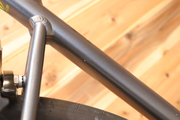 おまけ付き！ジャイアント GIANT コンテンド CONTEND 2 2021モデル 500(M)サイズ シマノ クラリス R2000 MIX 8S アルミ ロードバイク【広島店】