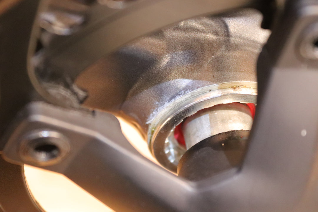 おまけ付き！ジャイアント GIANT コンテンド CONTEND 2 2021モデル 500(M)サイズ シマノ クラリス R2000 MIX 8S アルミ ロードバイク【広島店】