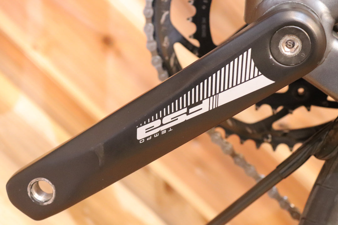 おまけ付き！ジャイアント GIANT コンテンド CONTEND 2 2021モデル 500(M)サイズ シマノ クラリス R2000 MIX 8S アルミ ロードバイク【広島店】