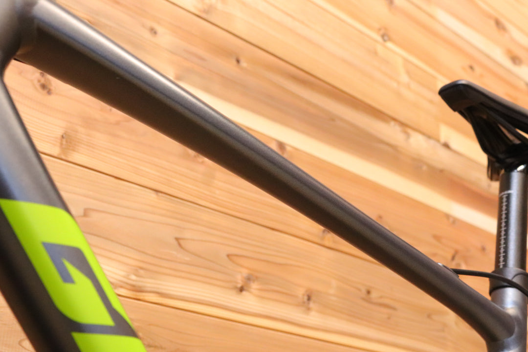 おまけ付き！ジャイアント GIANT コンテンド CONTEND 2 2021モデル 500(M)サイズ シマノ クラリス R2000 MIX 8S アルミ ロードバイク【広島店】