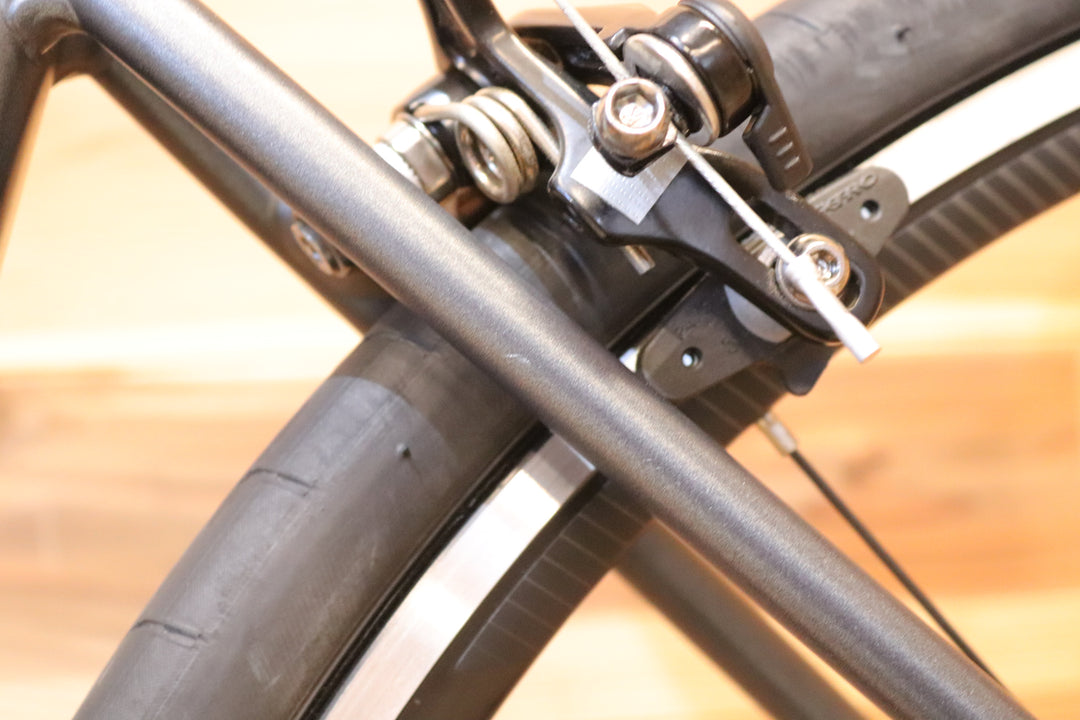 おまけ付き！ジャイアント GIANT コンテンド CONTEND 2 2021モデル 500(M)サイズ シマノ クラリス R2000 MIX 8S アルミ ロードバイク【広島店】