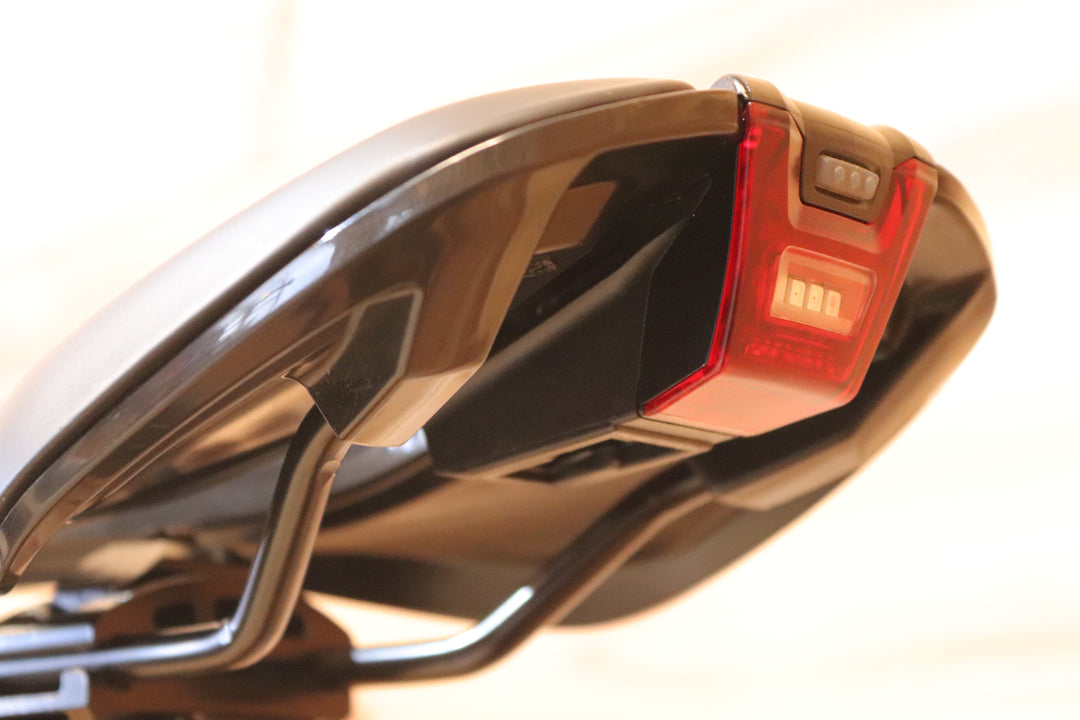 おまけ付き！ジャイアント GIANT コンテンド CONTEND 2 2021モデル 500(M)サイズ シマノ クラリス R2000 MIX 8S アルミ ロードバイク【広島店】