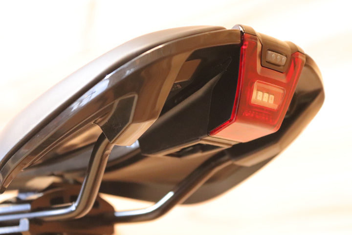 おまけ付き！ジャイアント GIANT コンテンド CONTEND 2 2021モデル 500(M)サイズ シマノ クラリス R2000 MIX 8S アルミ ロードバイク【広島店】