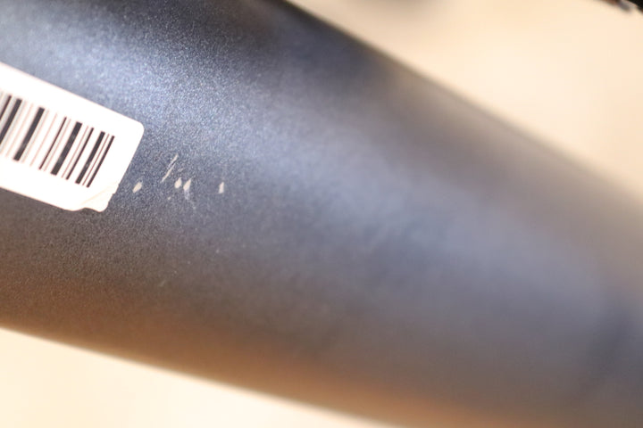 おまけ付き！ジャイアント GIANT コンテンド CONTEND 2 2021モデル 500(M)サイズ シマノ クラリス R2000 MIX 8S アルミ ロードバイク【広島店】