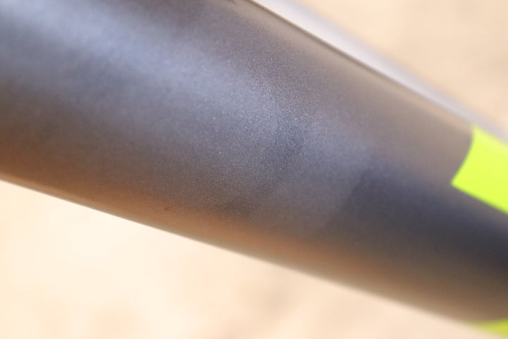 おまけ付き！ジャイアント GIANT コンテンド CONTEND 2 2021モデル 500(M)サイズ シマノ クラリス R2000 MIX 8S アルミ ロードバイク【広島店】