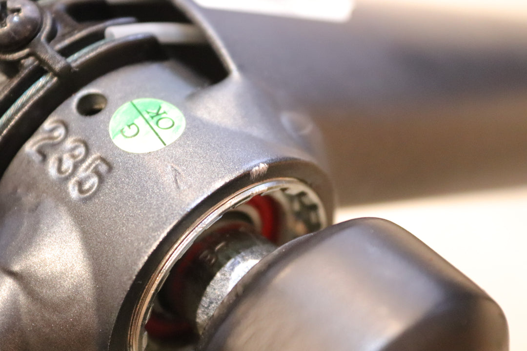 おまけ付き！ジャイアント GIANT コンテンド CONTEND 2 2021モデル 500(M)サイズ シマノ クラリス R2000 MIX 8S アルミ ロードバイク【広島店】