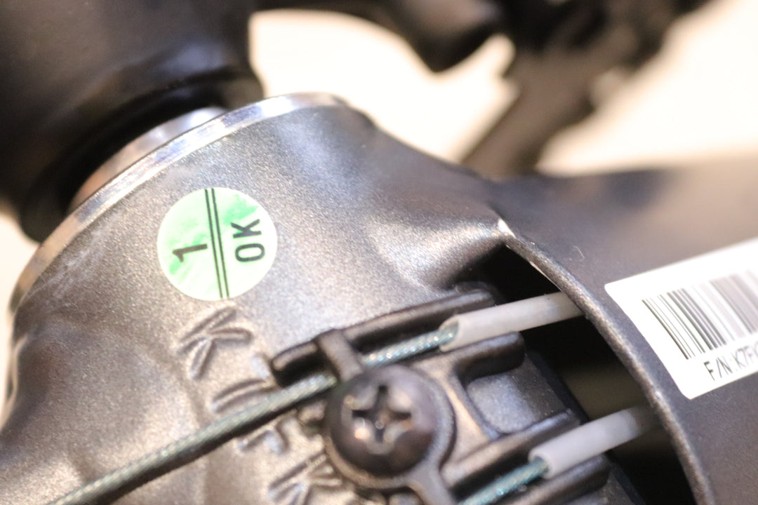 おまけ付き！ジャイアント GIANT コンテンド CONTEND 2 2021モデル 500(M)サイズ シマノ クラリス R2000 MIX 8S アルミ ロードバイク【広島店】