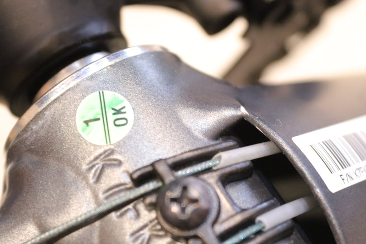 おまけ付き！ジャイアント GIANT コンテンド CONTEND 2 2021モデル 500(M)サイズ シマノ クラリス R2000 MIX 8S アルミ ロードバイク【広島店】