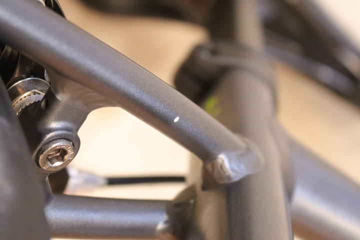 おまけ付き！ジャイアント GIANT コンテンド CONTEND 2 2021モデル 500(M)サイズ シマノ クラリス R2000 MIX 8S アルミ ロードバイク【広島店】