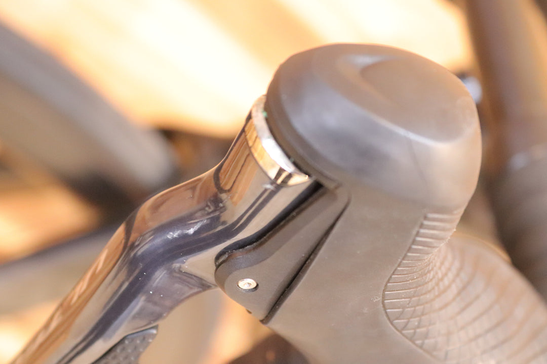 ジャイアント GIANT プロペル PROPEL ADVANCED SL 1 DISC 2019モデル Sサイズ シマノ アルテグラ R8070 11S DI2 カーボン ロードバイク 【広島店】