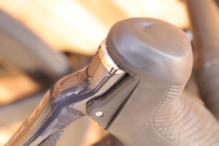 ジャイアント GIANT プロペル PROPEL ADVANCED SL 1 DISC 2019モデル Sサイズ シマノ アルテグラ R8070 11S DI2 カーボン ロードバイク 【広島店】