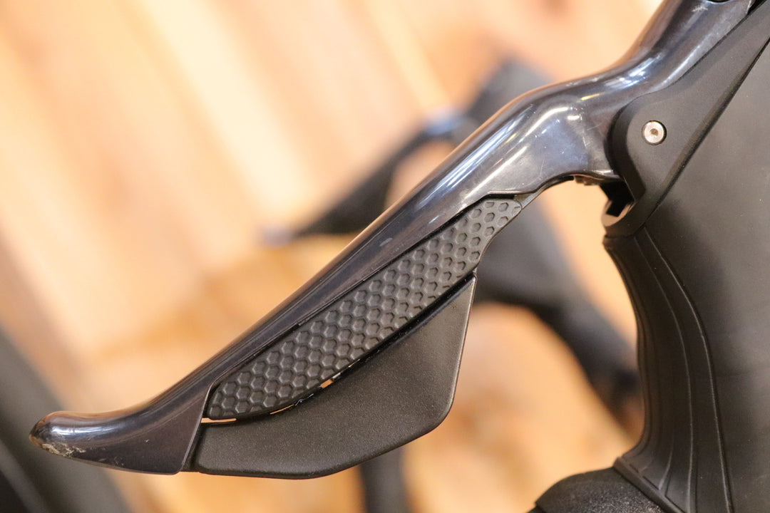 ジャイアント GIANT プロペル PROPEL ADVANCED SL 1 DISC 2019モデル Sサイズ シマノ アルテグラ R8070 11S DI2 カーボン ロードバイク 【広島店】